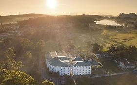 Araliya Green City - Your Gateway To Everything In Nuwara Eliya